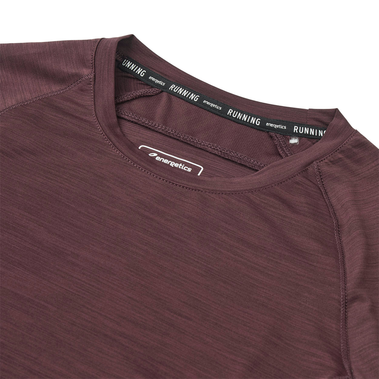 Evii II Trænings Langærmet T-shirt