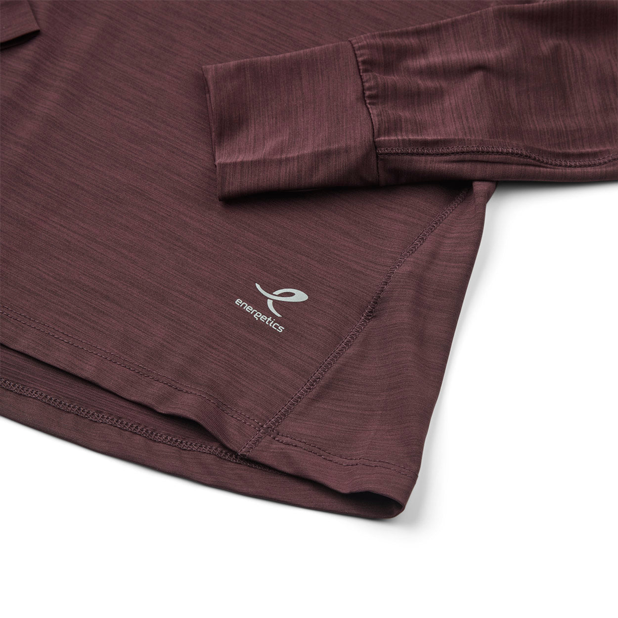 Evii II Trænings Langærmet T-shirt