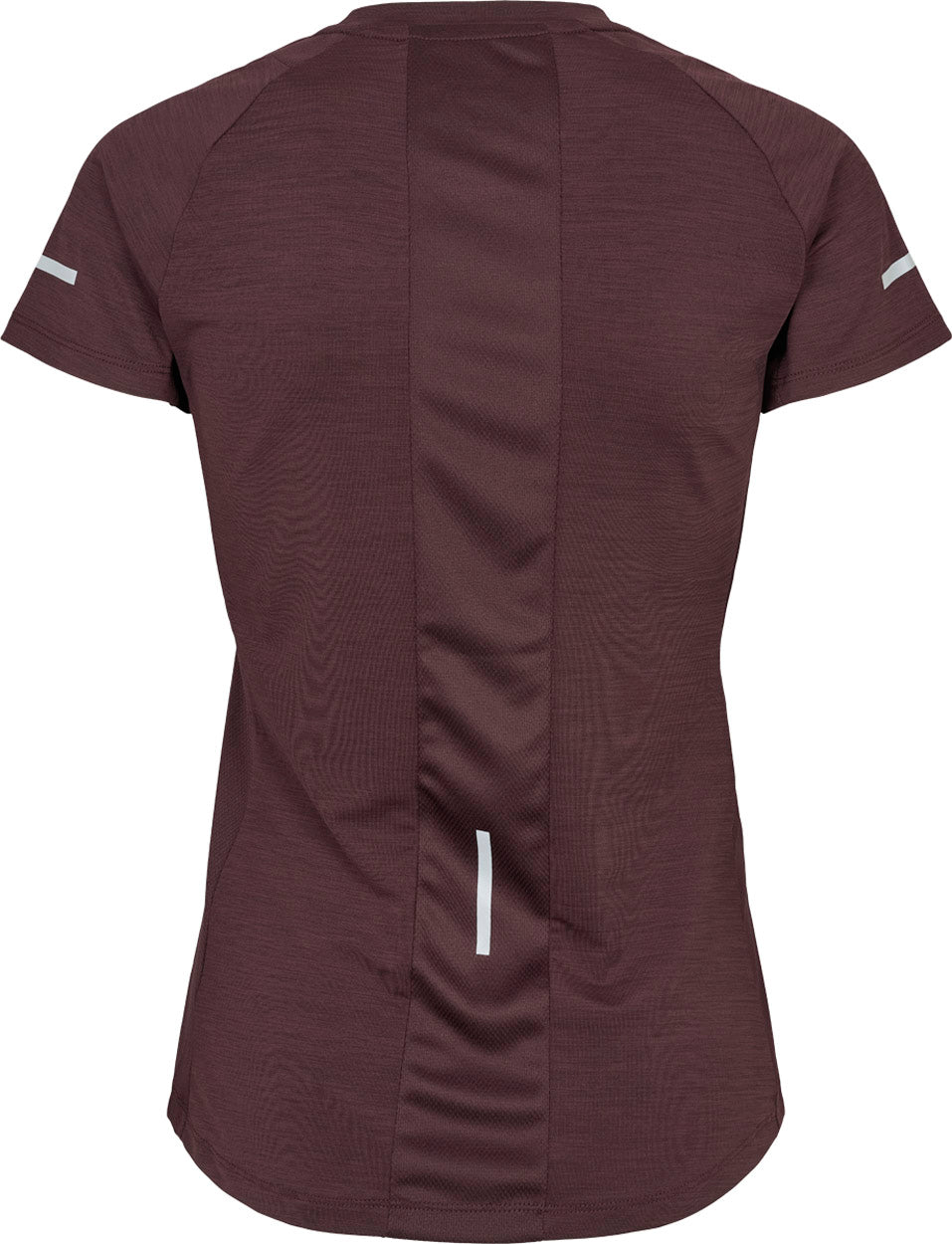 Evii II Trænings T-shirt