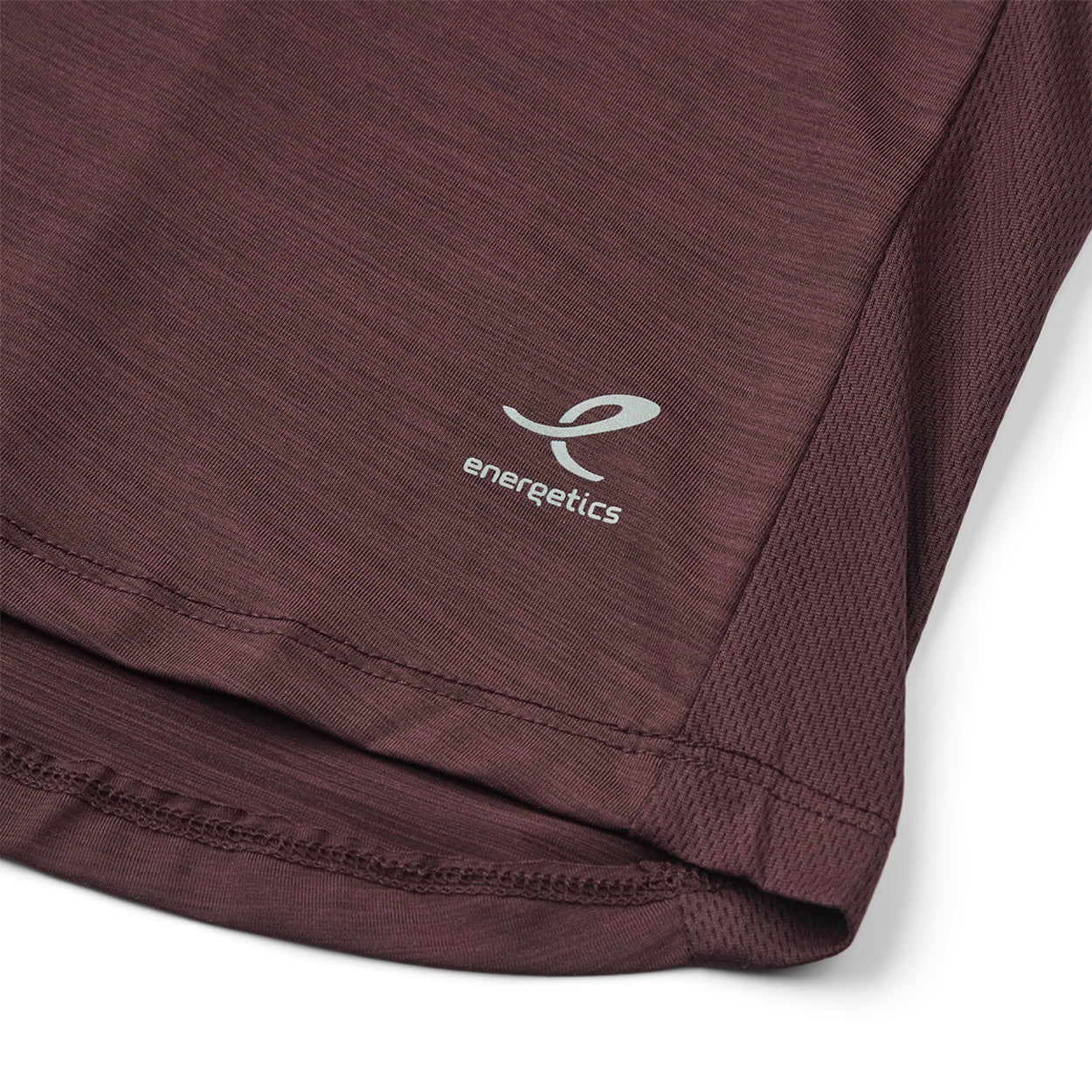 Evii II Trænings T-shirt