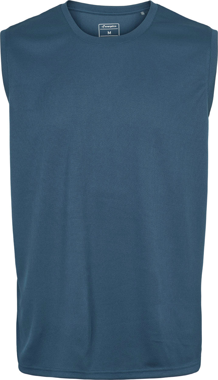Martin II Tanktop