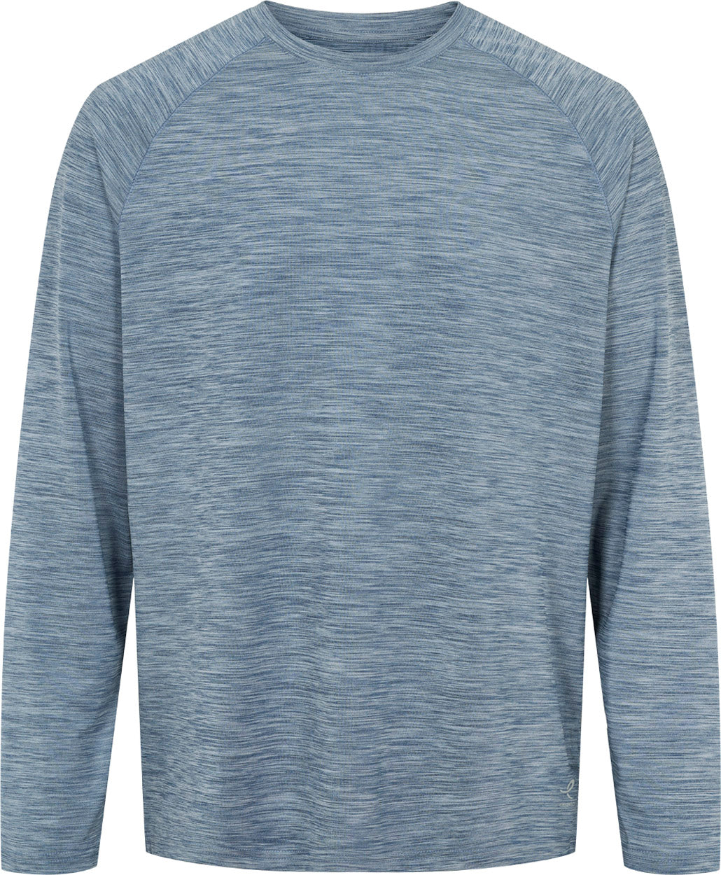 Rylu II Trænings Langærmet T-shirt