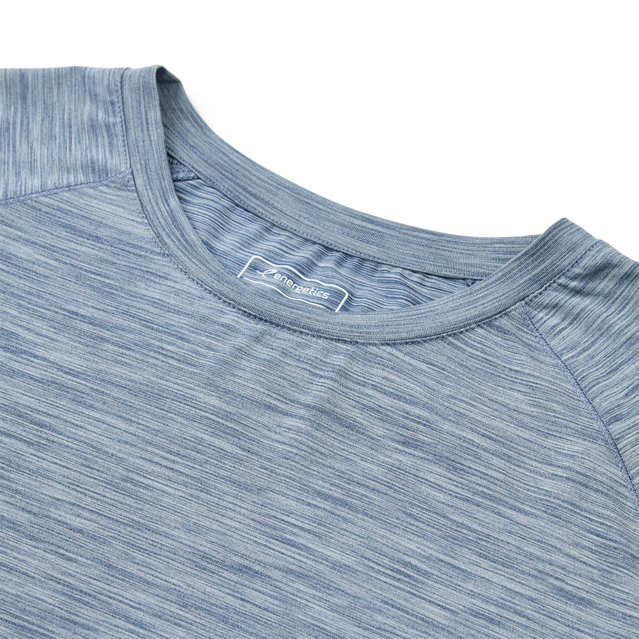 Rylu II Trænings Langærmet T-shirt