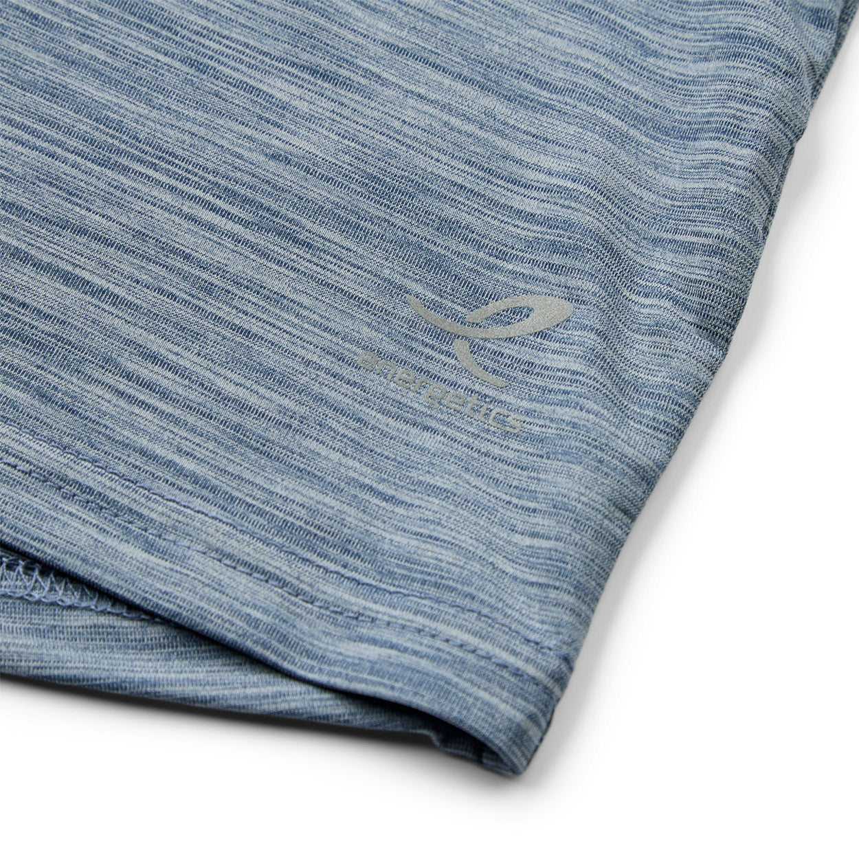 Rylu II Trænings Langærmet T-shirt