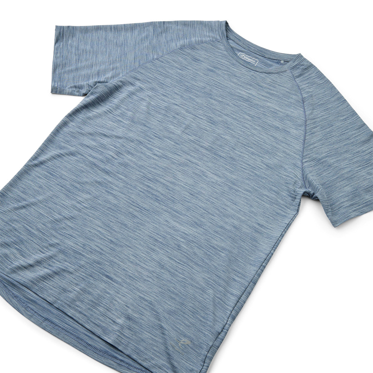 Rylu II Trænings T-shirt