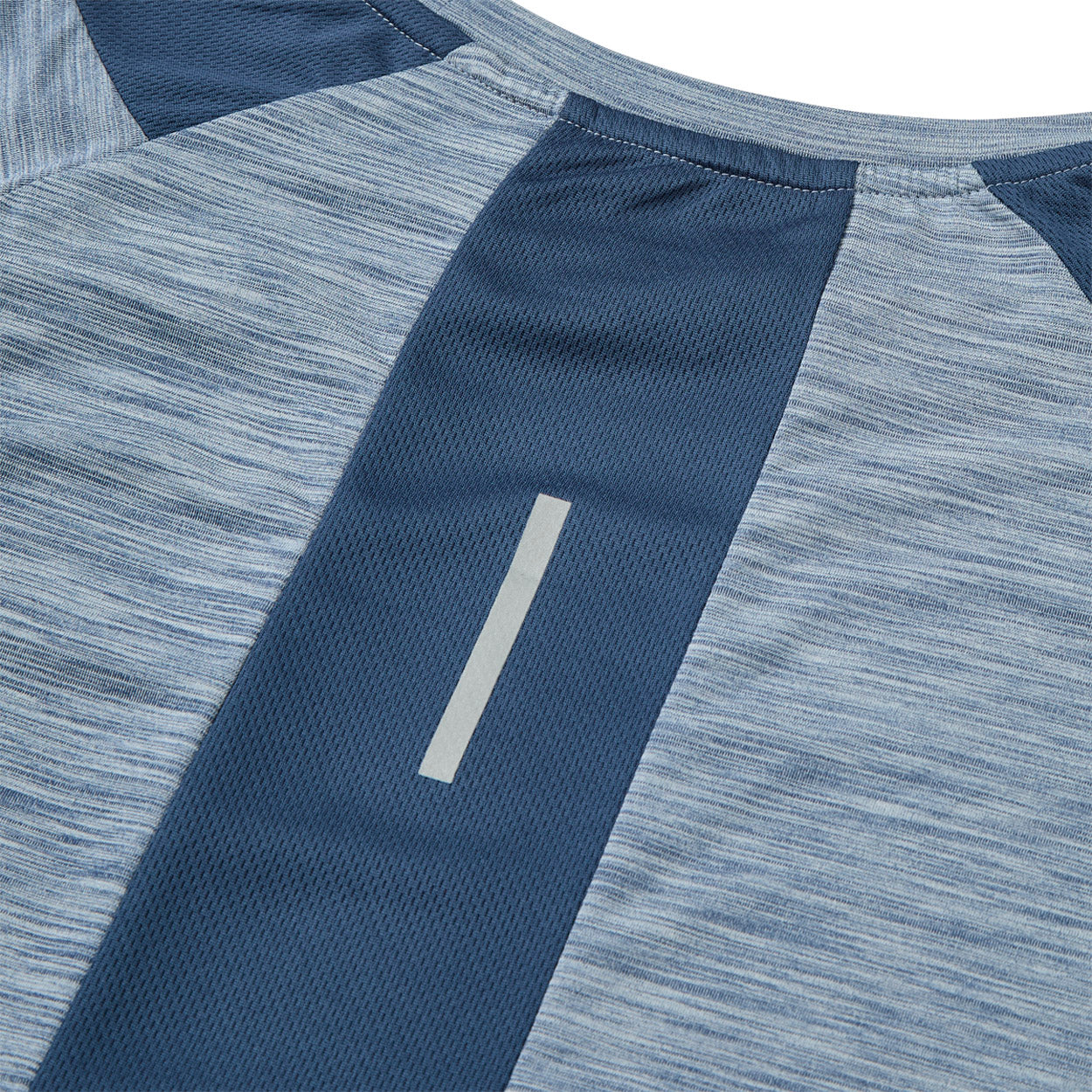 Ailo II Trænings Langærmet T-shirt