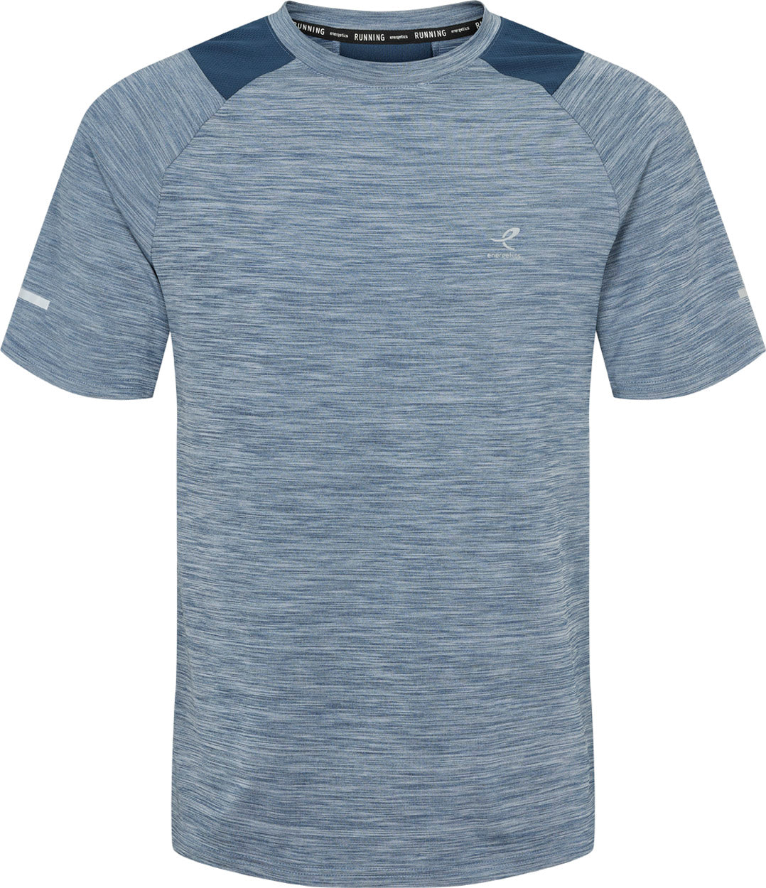 Ailo II Trænings T-shirt