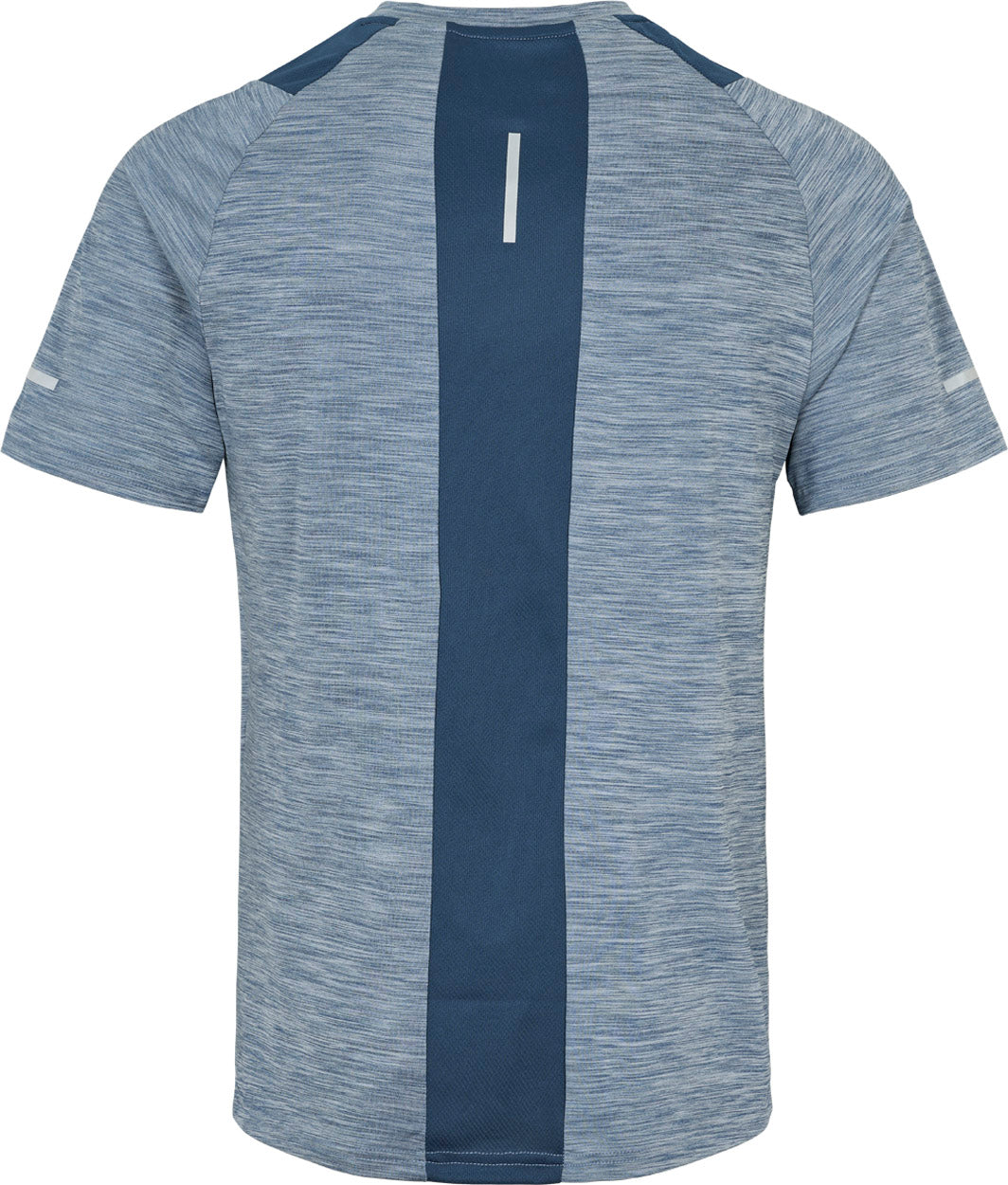 Ailo II Trænings T-shirt