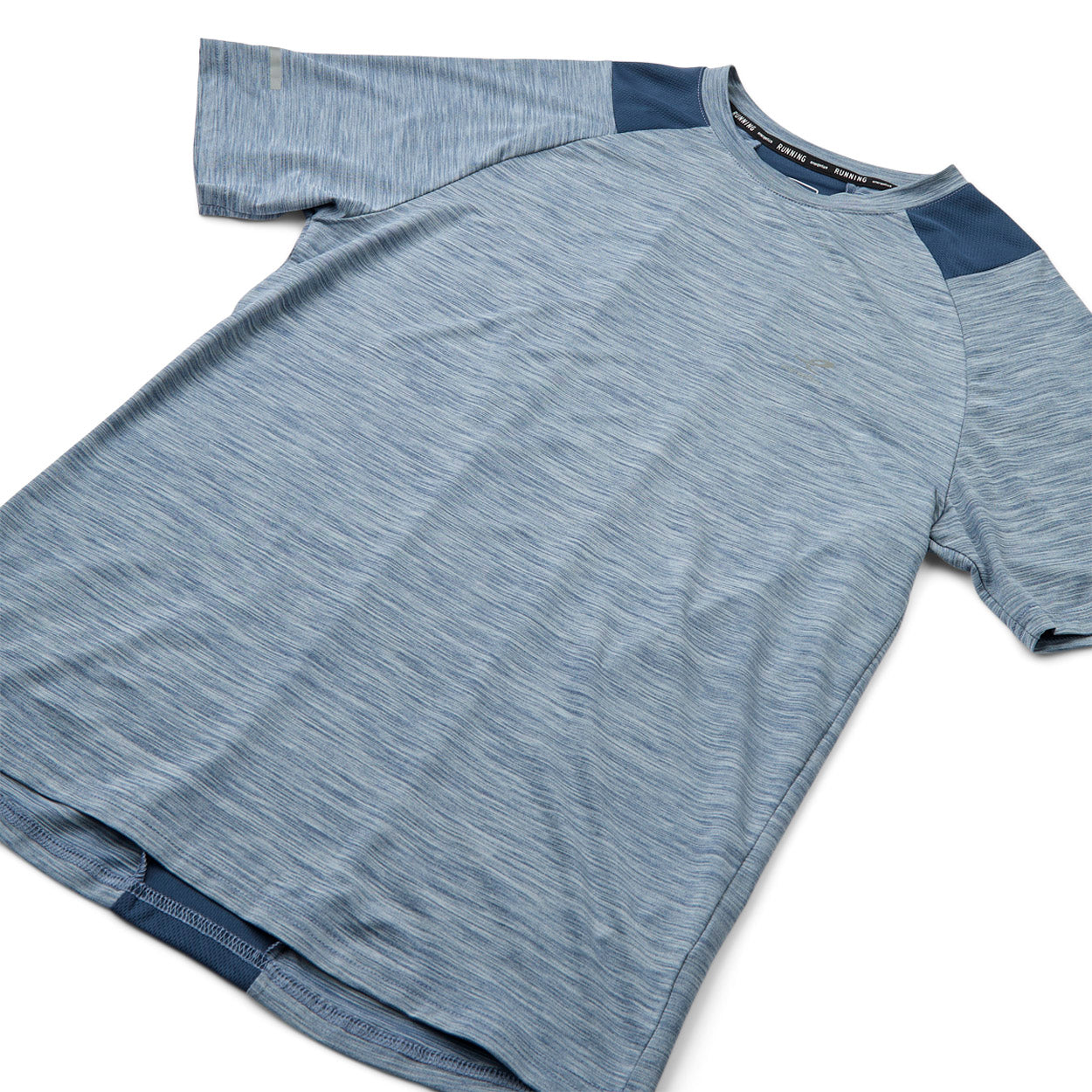 Ailo II Trænings T-shirt