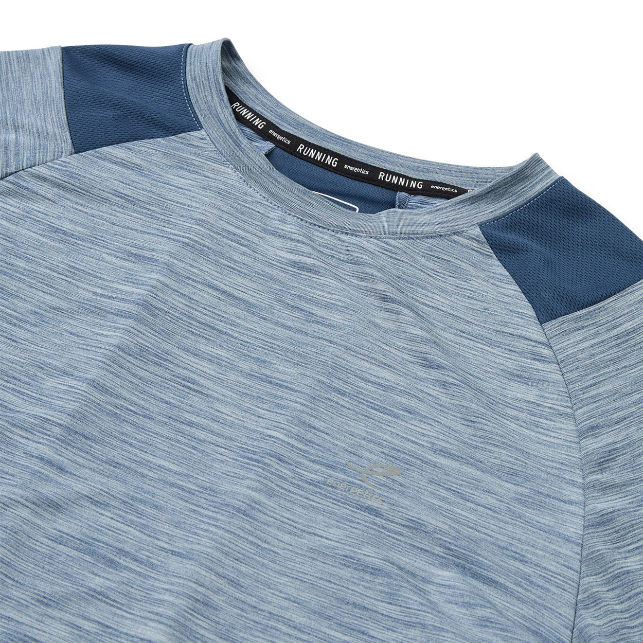 Ailo II Trænings T-shirt