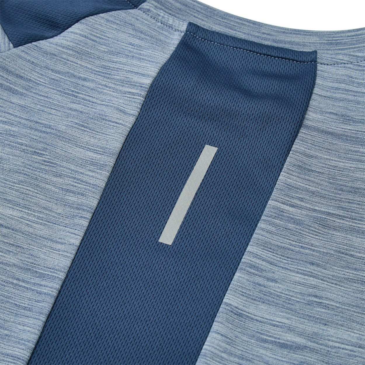 Ailo II Trænings T-shirt