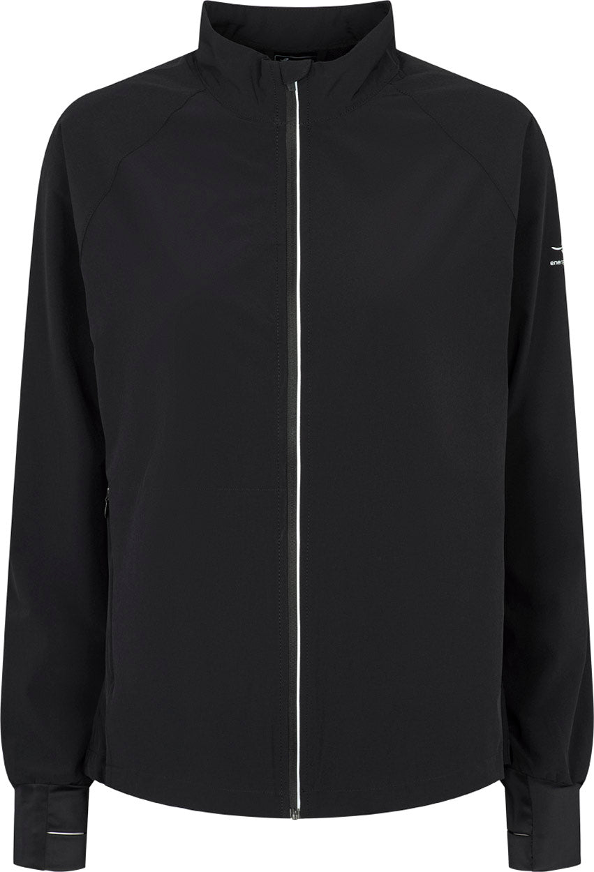 Racer Løbejakke