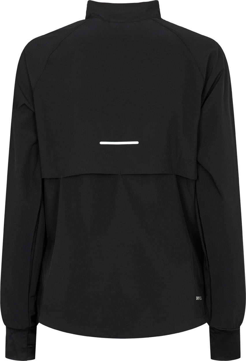 Racer Løbejakke