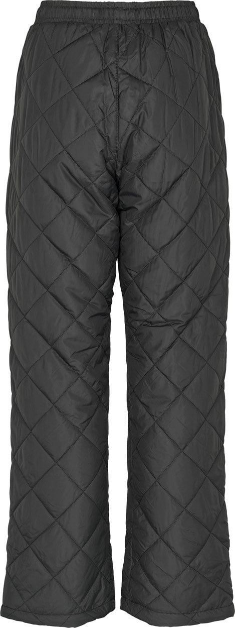 Quilt Thermo Bukser
