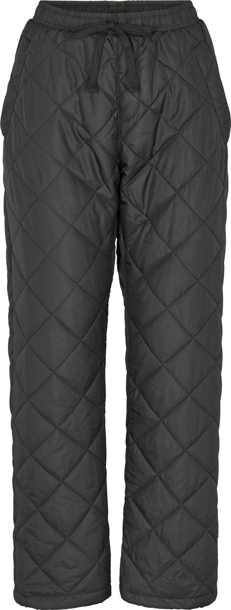 Quilt Thermo Bukser