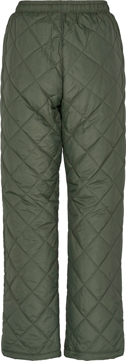 Quilt Thermo Bukser