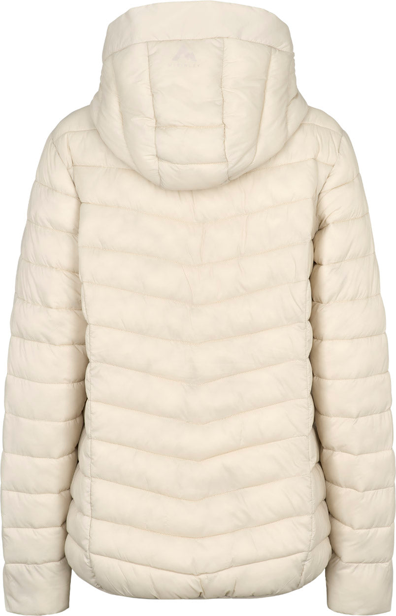 Saltuna Overgangsjakke