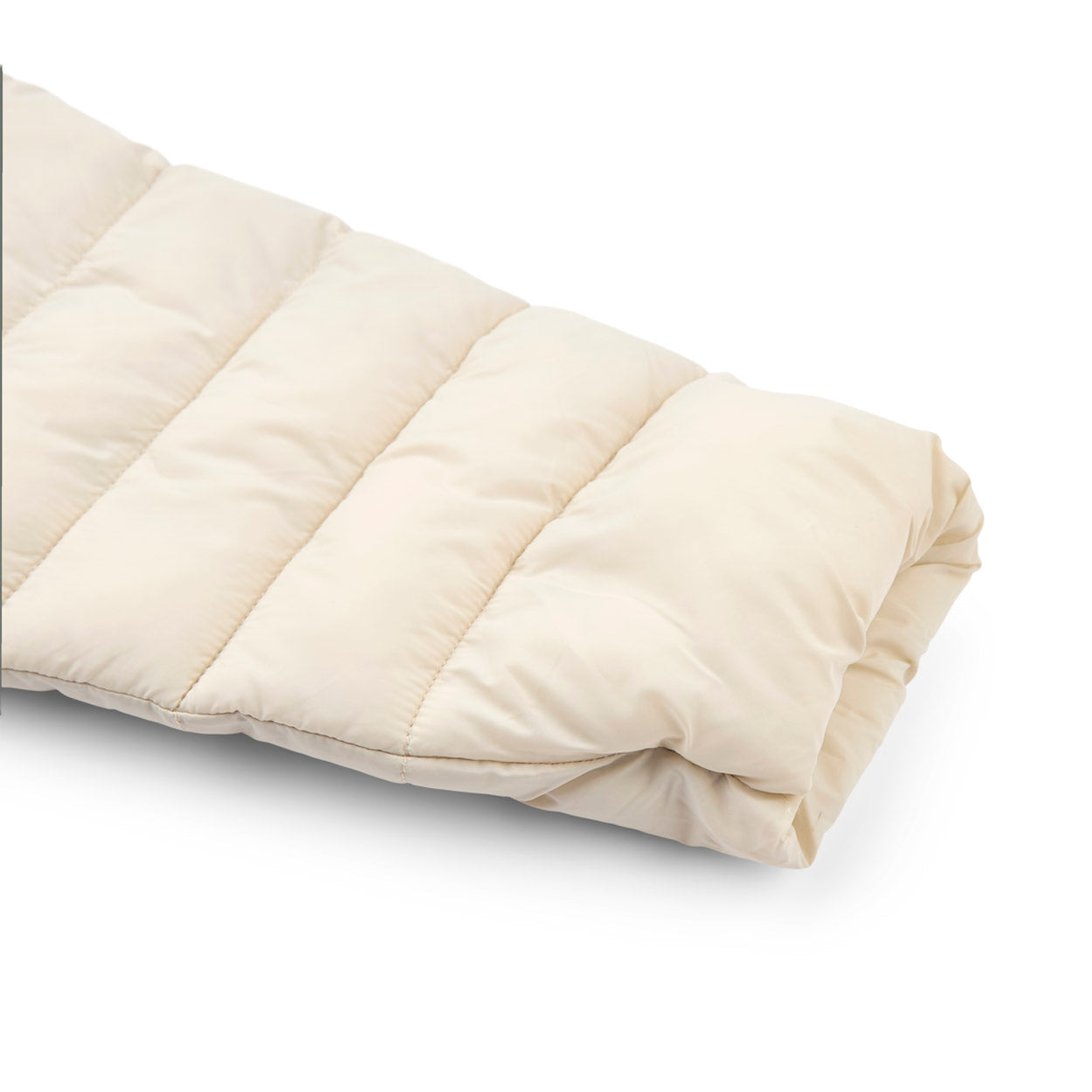 Saltuna Overgangsjakke