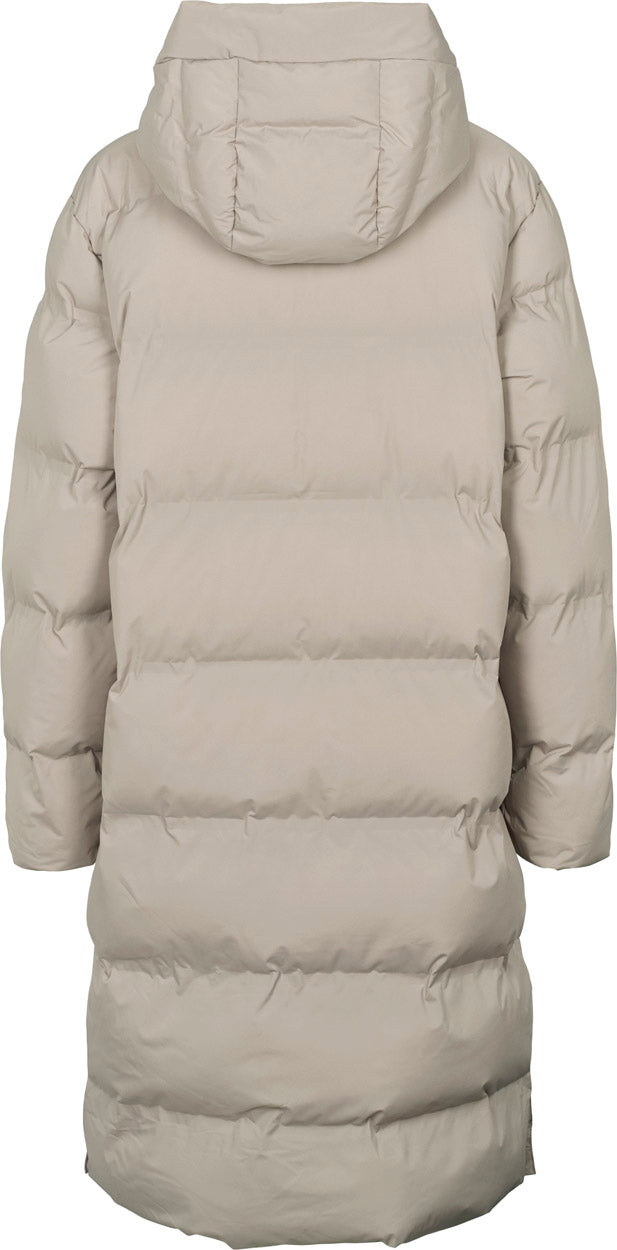 Juliet Coat Vinterjakke