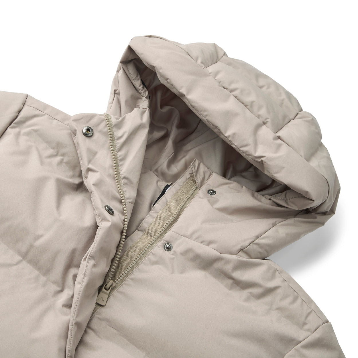 Juliet Coat Vinterjakke