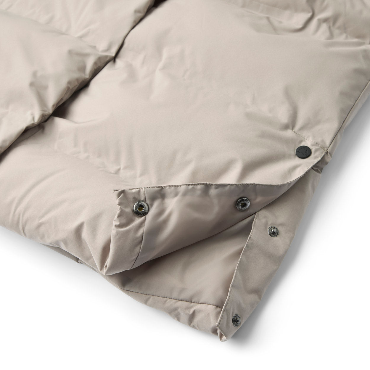 Juliet Coat Vinterjakke