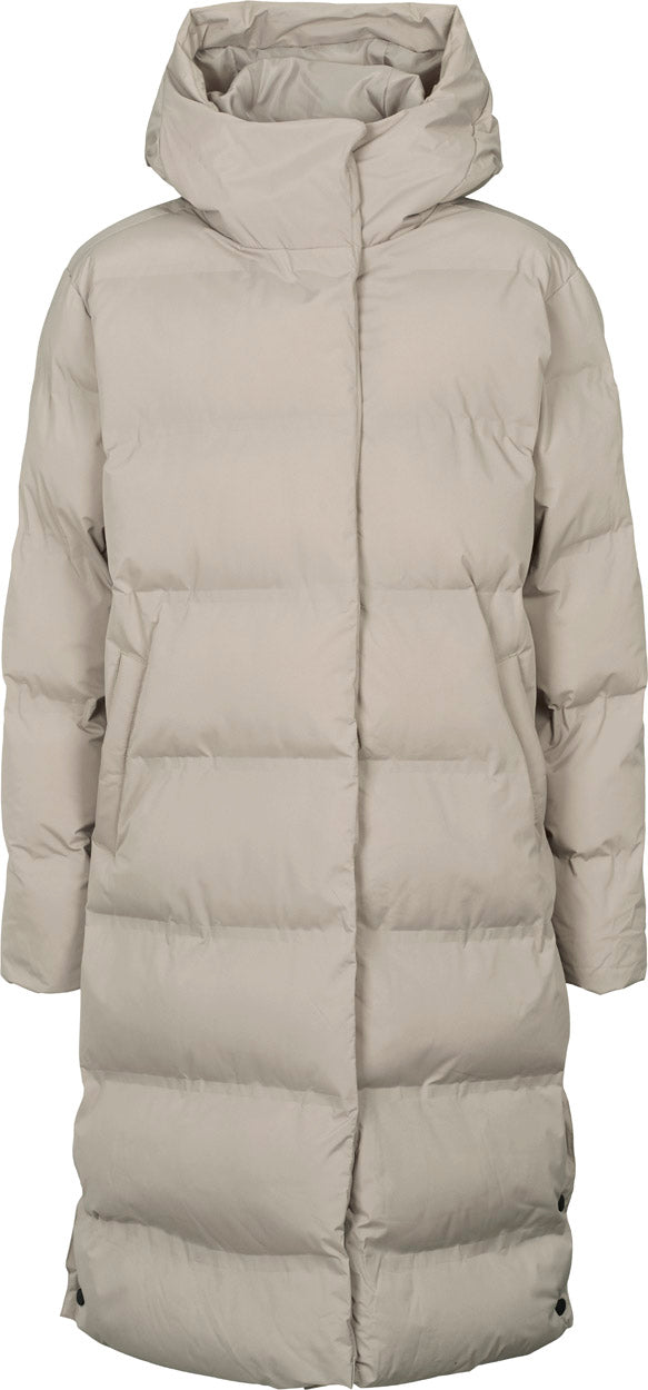 Juliet Coat Vinterjakke