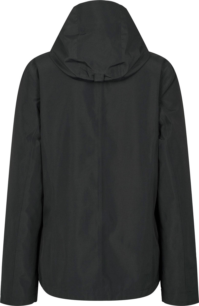 Jennifer 3-in-1 Vinterjakke