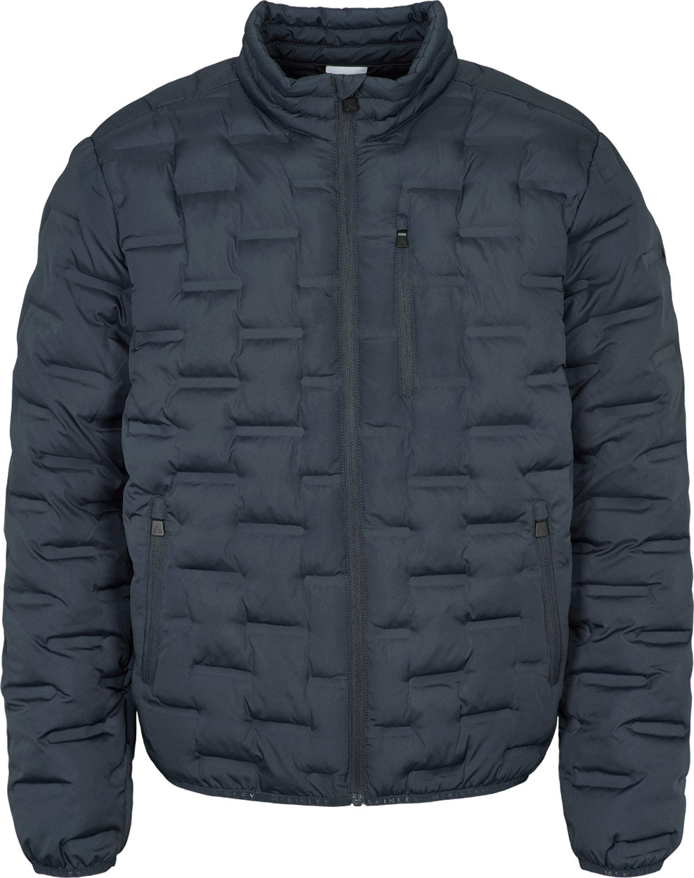 Sonic Overgangsjakke