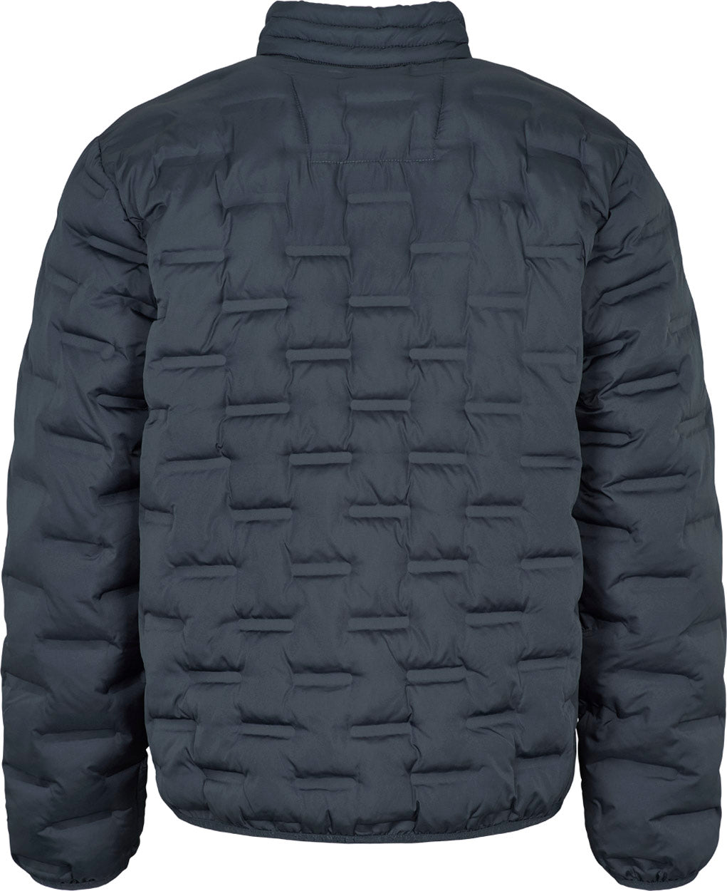 Sonic Overgangsjakke