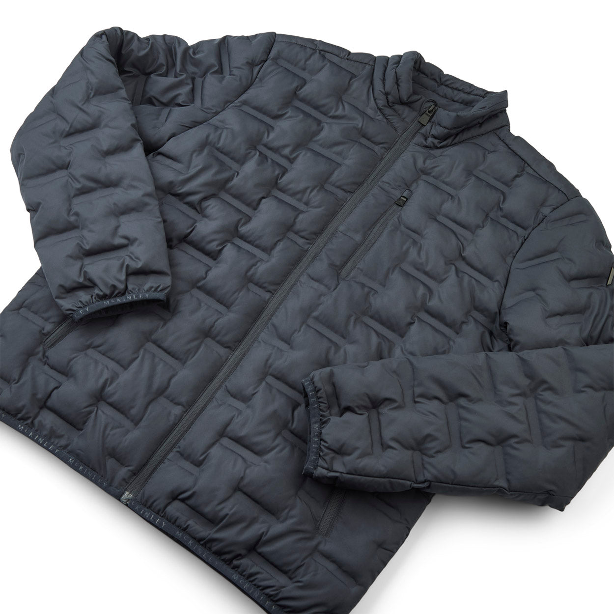 Sonic Overgangsjakke