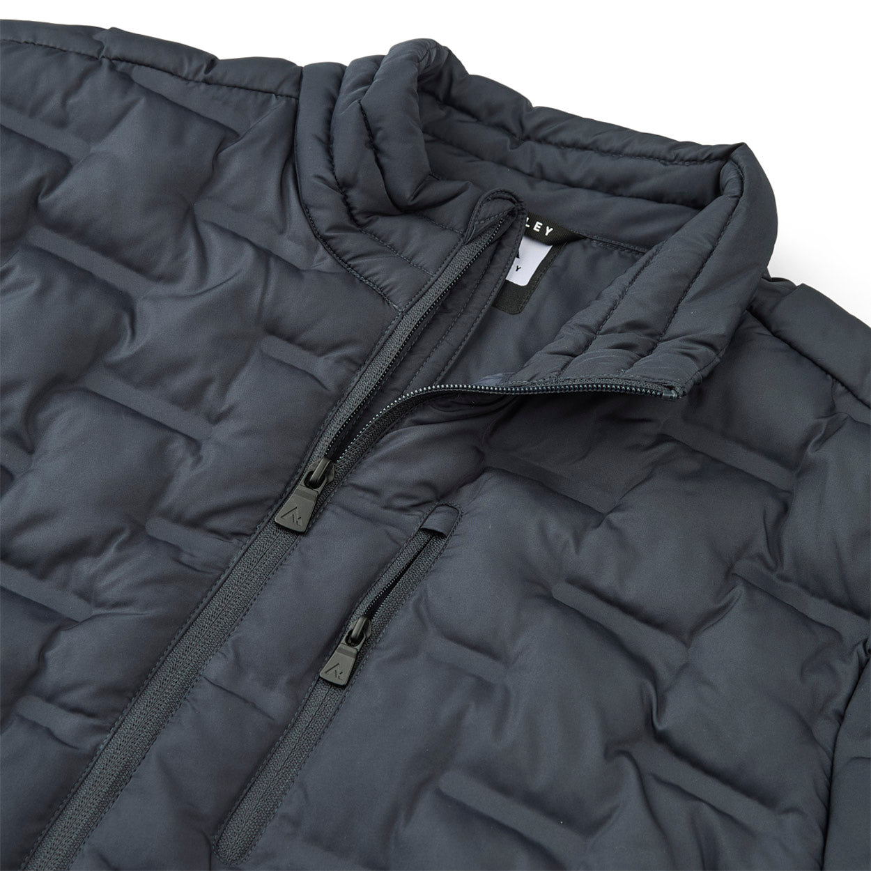 Sonic Overgangsjakke