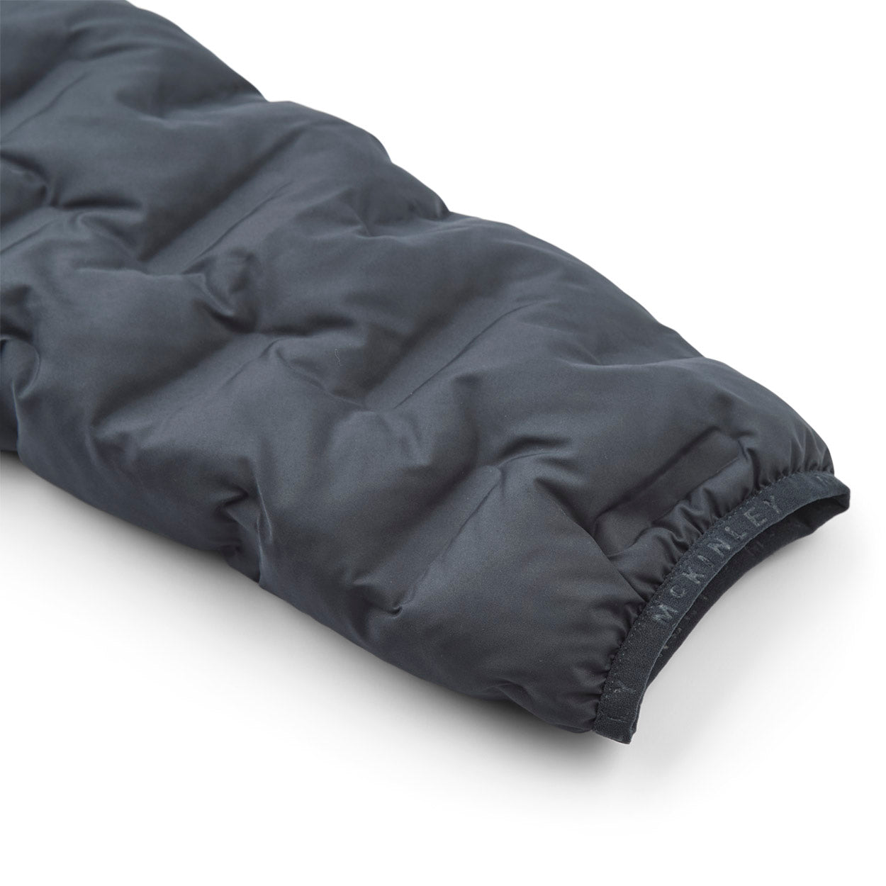 Sonic Overgangsjakke