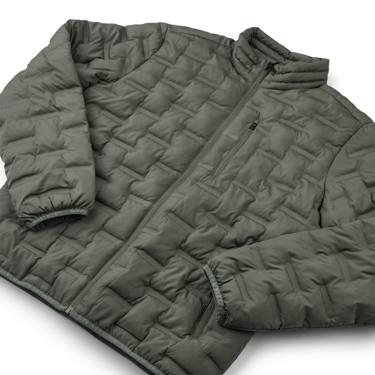 Sonic Overgangsjakke