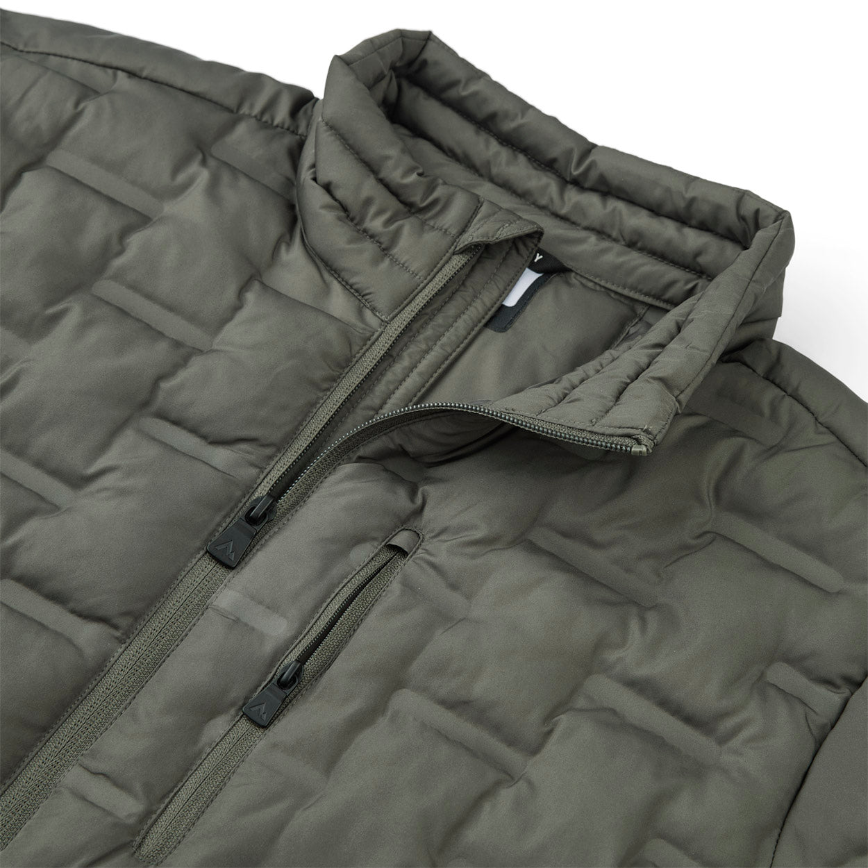 Sonic Overgangsjakke