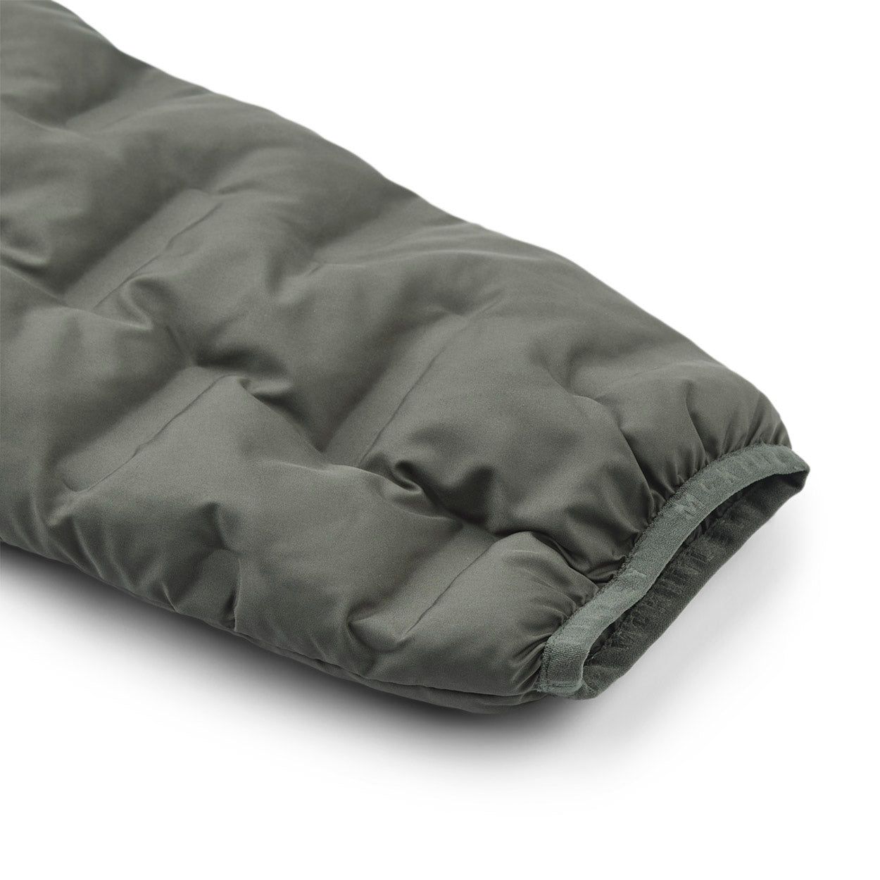 Sonic Overgangsjakke