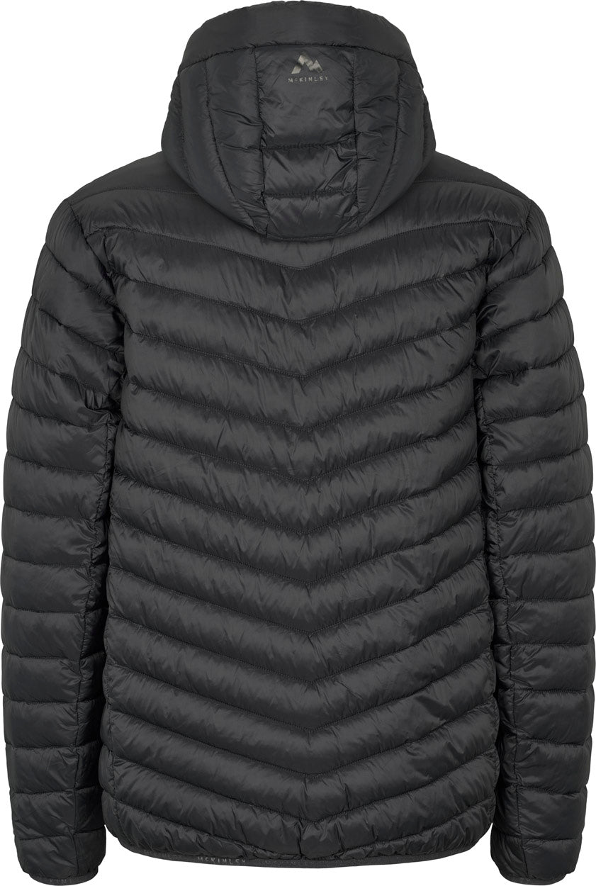 Saltuna Overgangsjakke