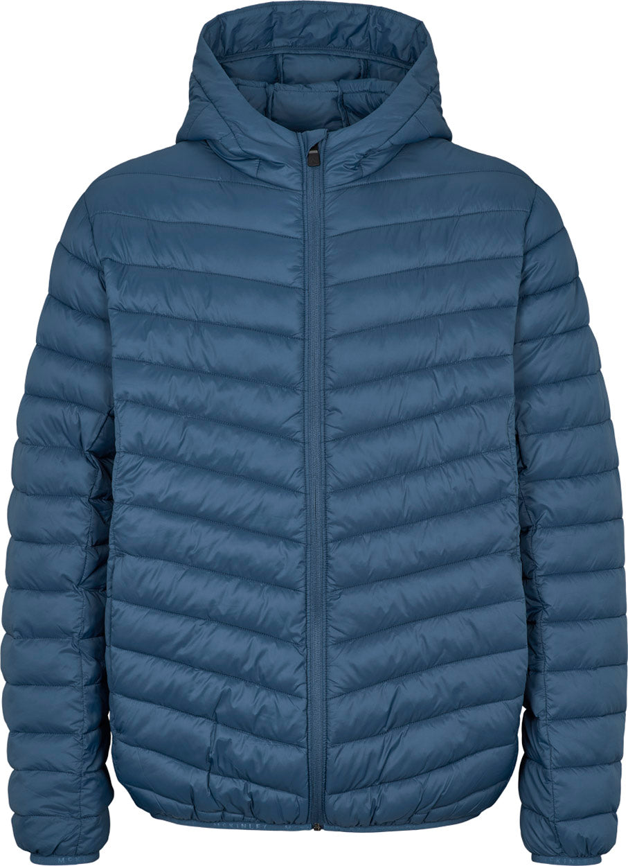 Saltuna Overgangsjakke