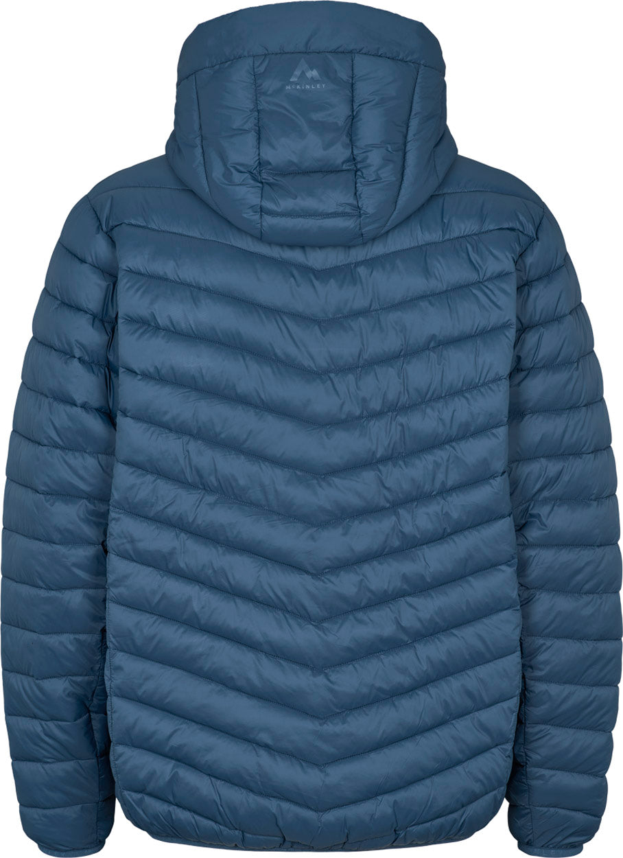 Saltuna Overgangsjakke