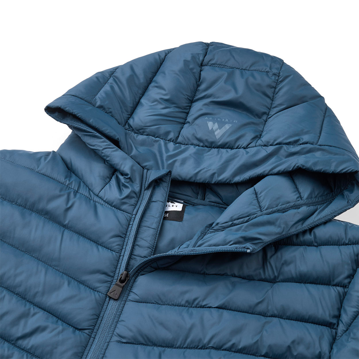 Saltuna Overgangsjakke