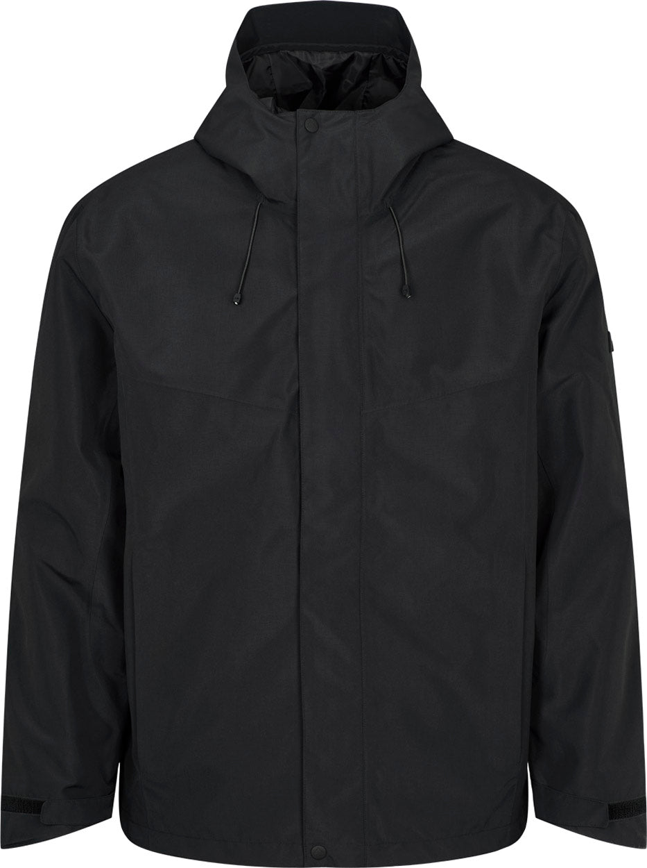 Matt II 3-in-1 Vinterjakke