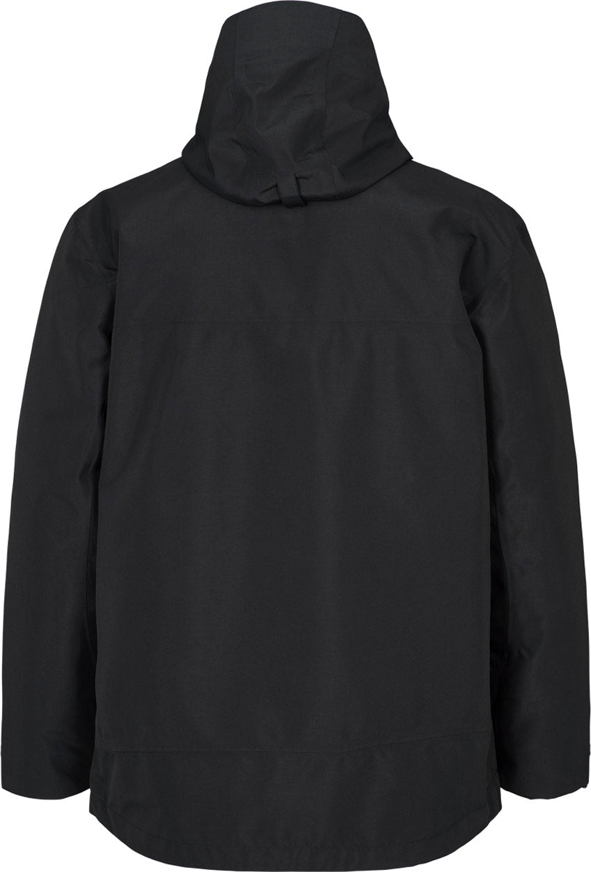 Matt II 3-in-1 Vinterjakke