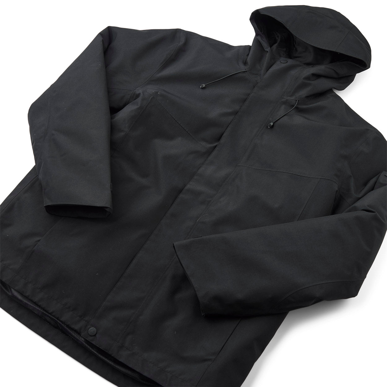 Matt II 3-in-1 Vinterjakke