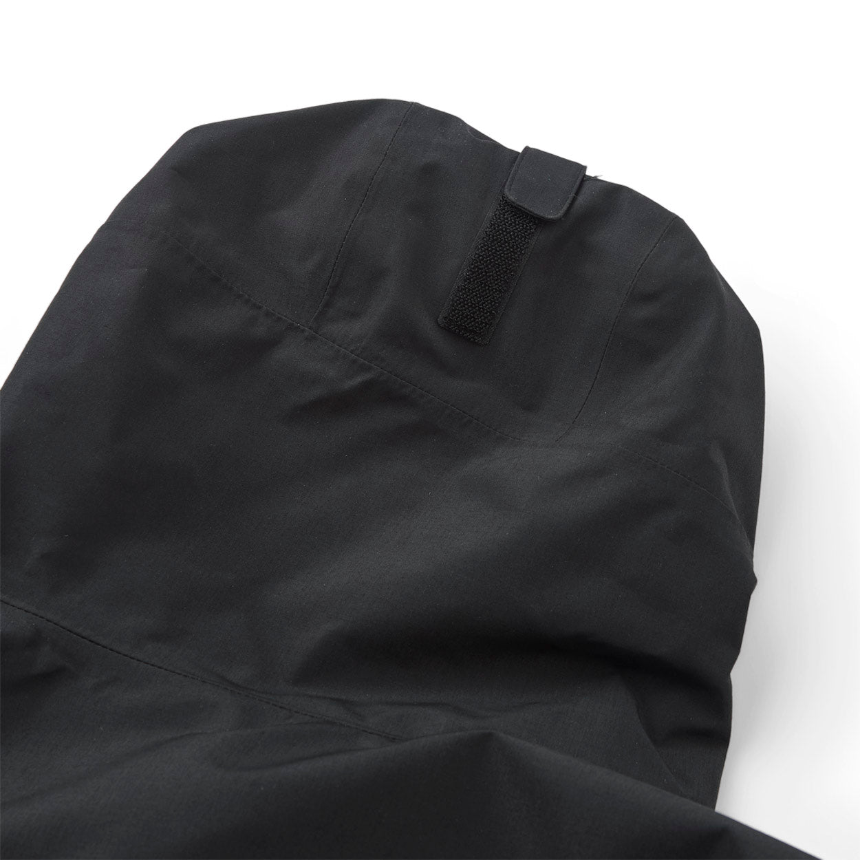 Matt II 3-in-1 Vinterjakke