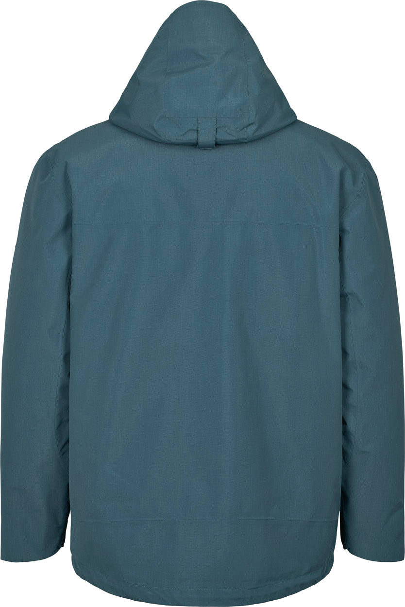 Matt II 3-in-1 Vinterjakke