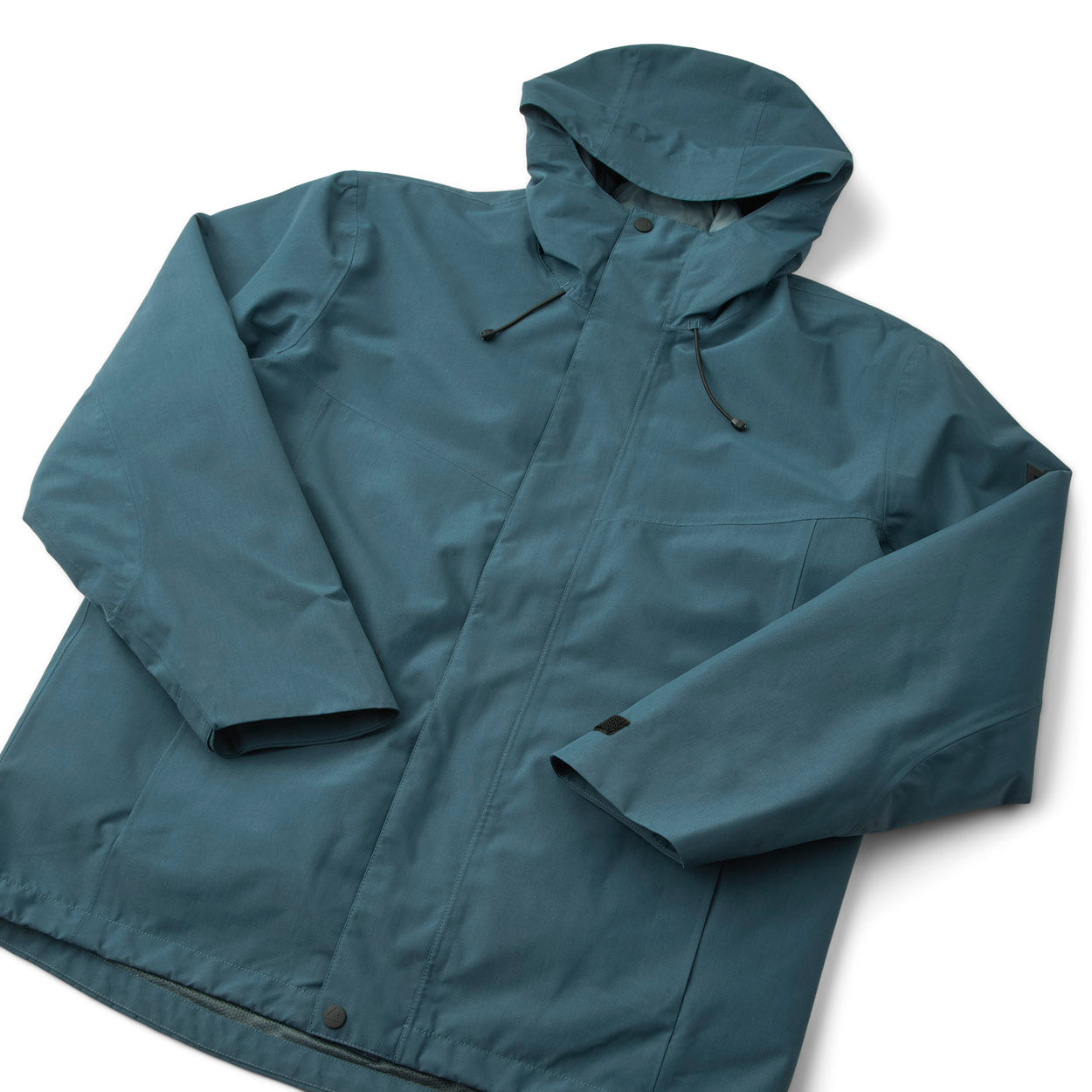 Matt II 3-in-1 Vinterjakke