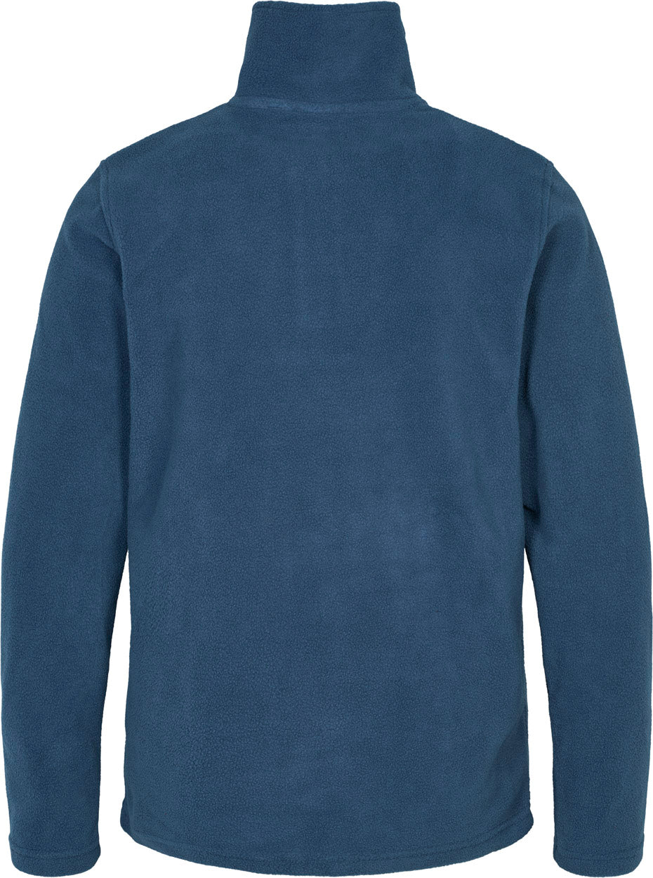 Montafon II Skipulli Junior trøje