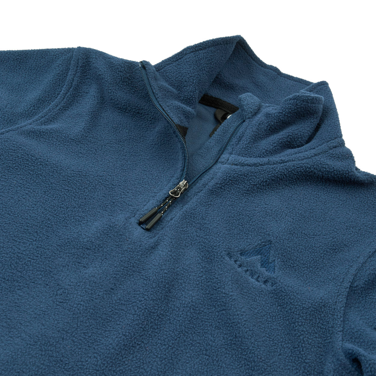 Montafon II Skipulli Junior trøje