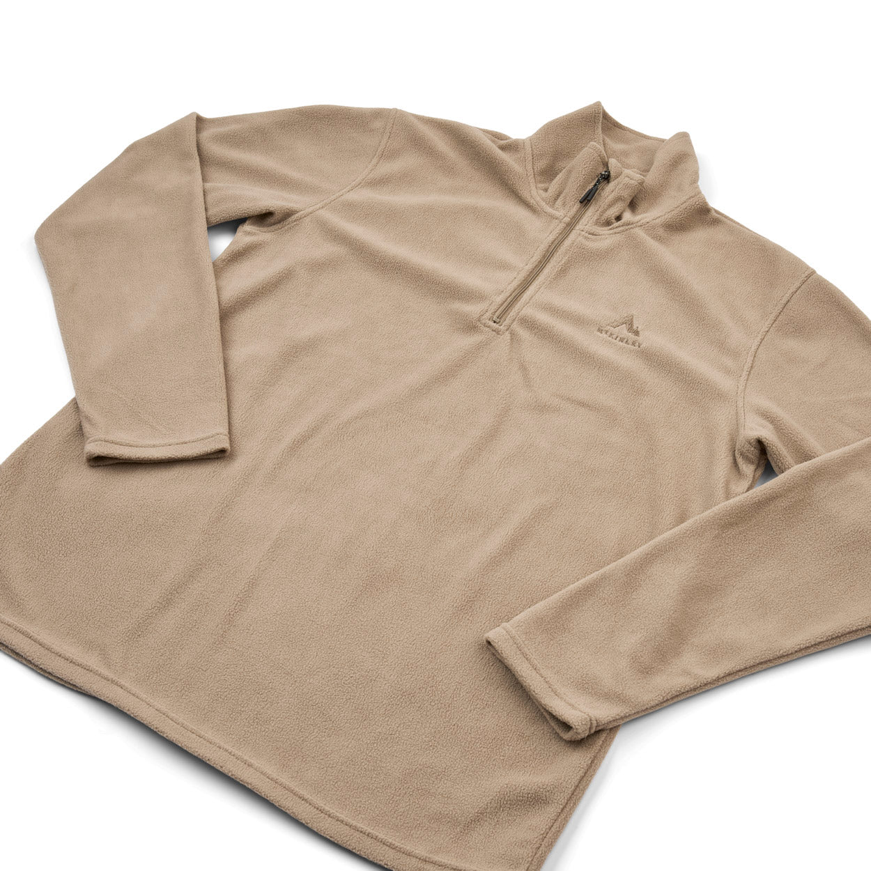 Montafon II Skipulli trøje