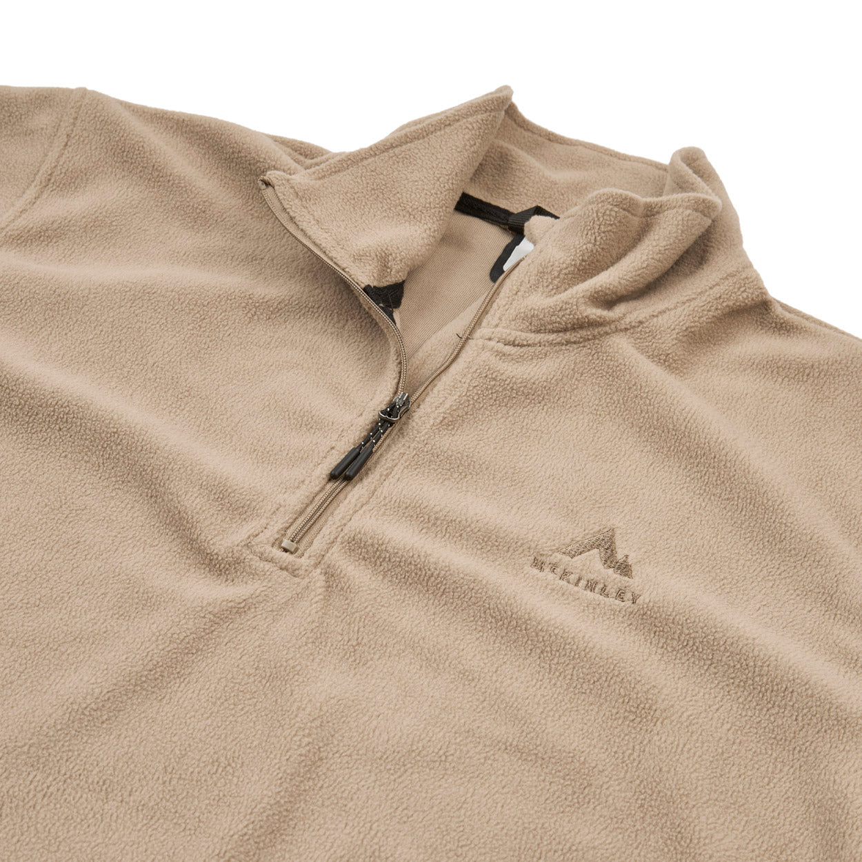 Montafon II Skipulli trøje