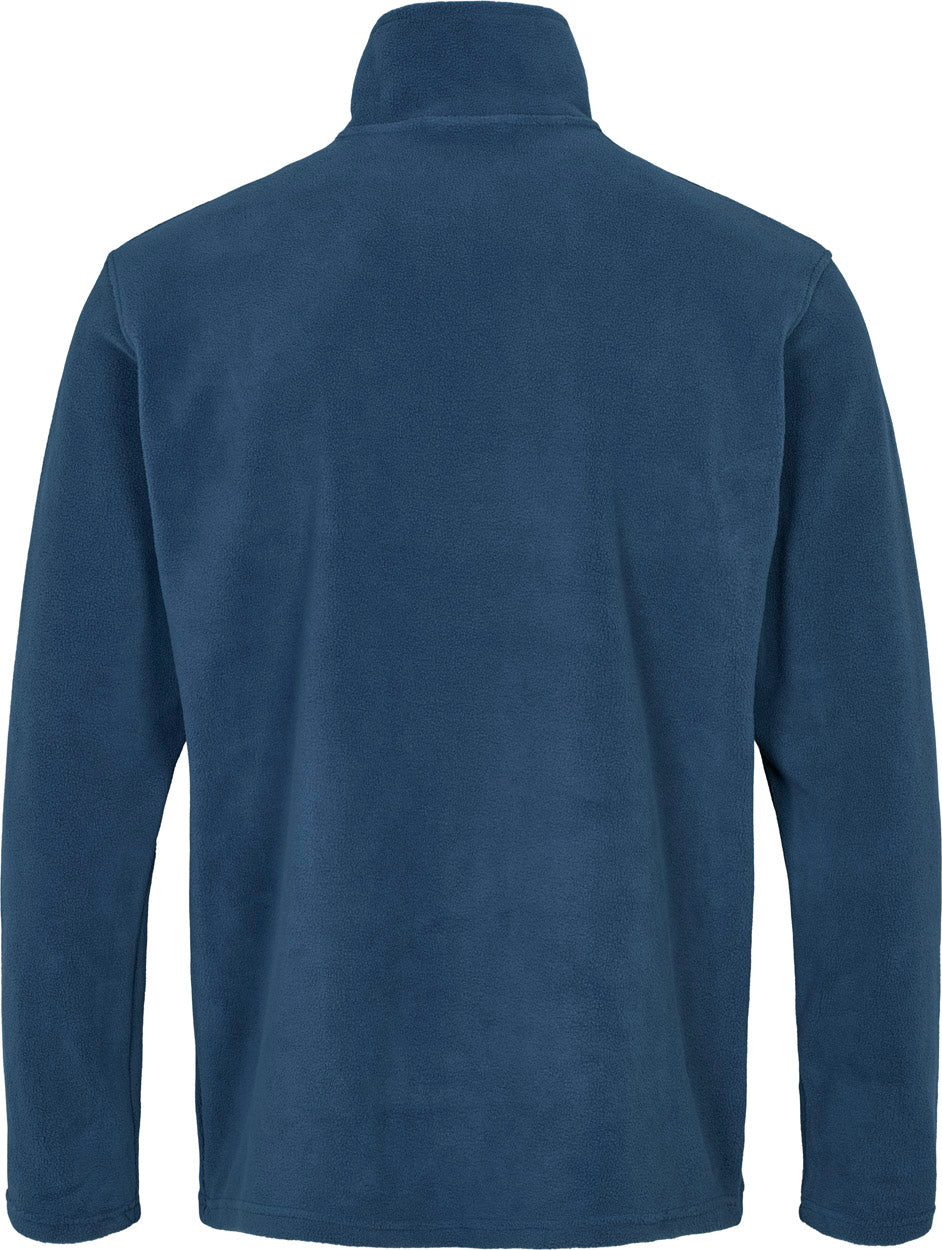 Montafon II Skipulli trøje